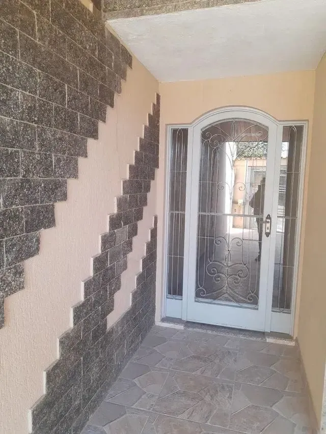 Imagem Casa à venda 3 Quartos, 3 Vagas, 180M², Jardim Bela Vista, Taubaté - SP