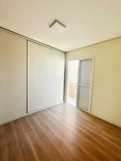 Imagem Cobertura DUPLEX no Partenon de 3 dormitórios vaga e terraço