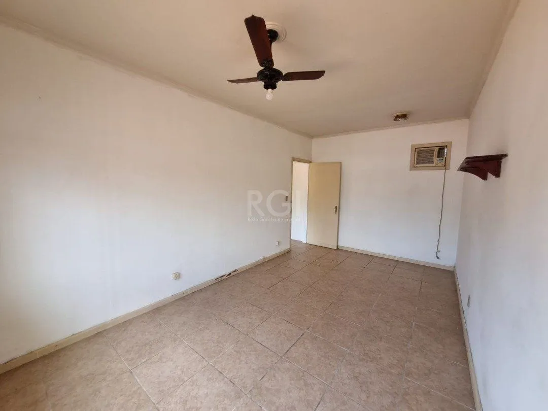 Imagem Casa em Cristal