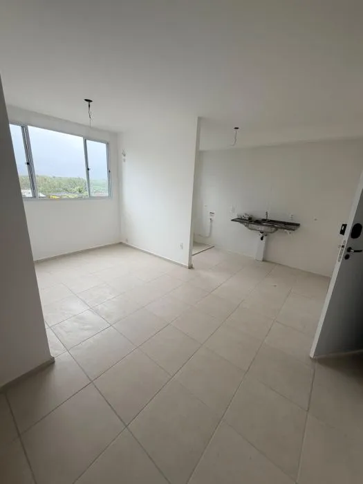 Imagem Apartamento a Venda no bairro Recreio dos Bandeirantes - Rio de Janeiro, RJ