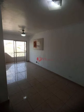 Imagem Apartamento com 2 dormitórios à venda, 62 m por R$ 424.000,00 - Vila Carrão - São Paulo/SP