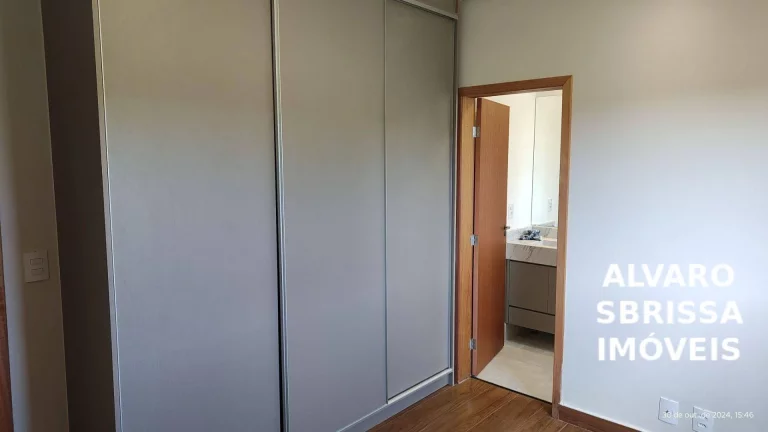 Imagem Casa com 3 dormitórios à venda, 160 m² por R$ 1.200.000 - Gardenville Itu - Itu-SP