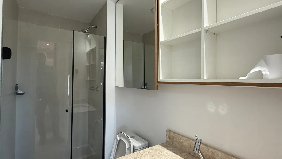 Imagem Apartamento para venda em Jardim Caravelas com 2 quartos, sendo 1 suíte, 68m2