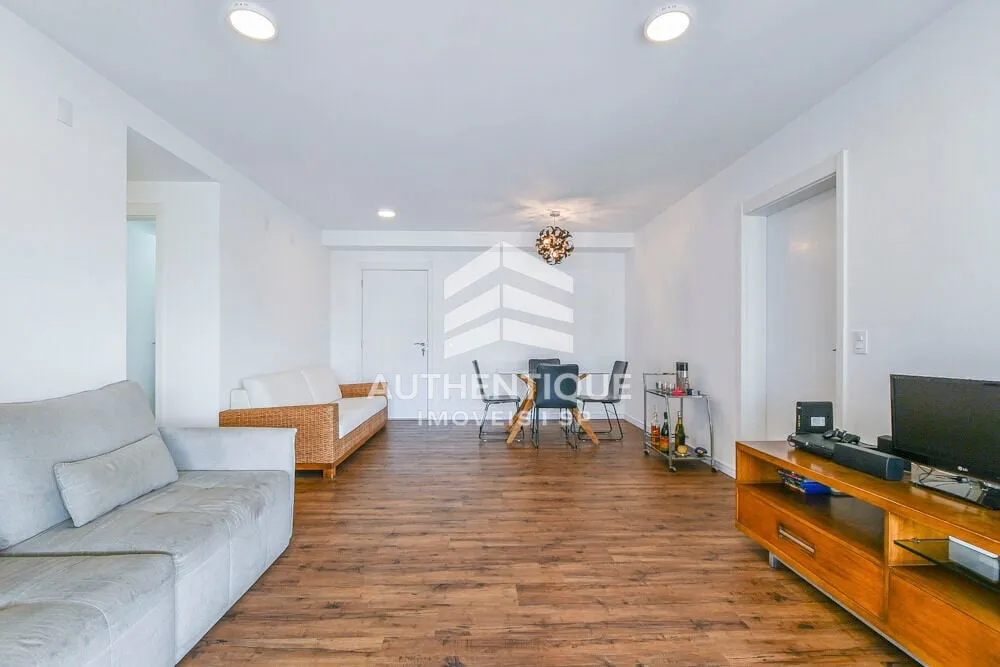 Imagem LEGACY KLABIN - Apartamento na Chácara Klabin à venda