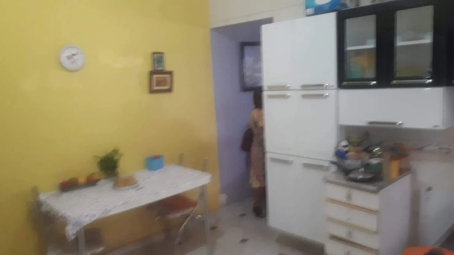 Foto do imóvel Casa à venda 2 Quartos, 1 Suite, 1 Vaga, 131.25M², Jardim Mariana, Pindamonhangaba - SP