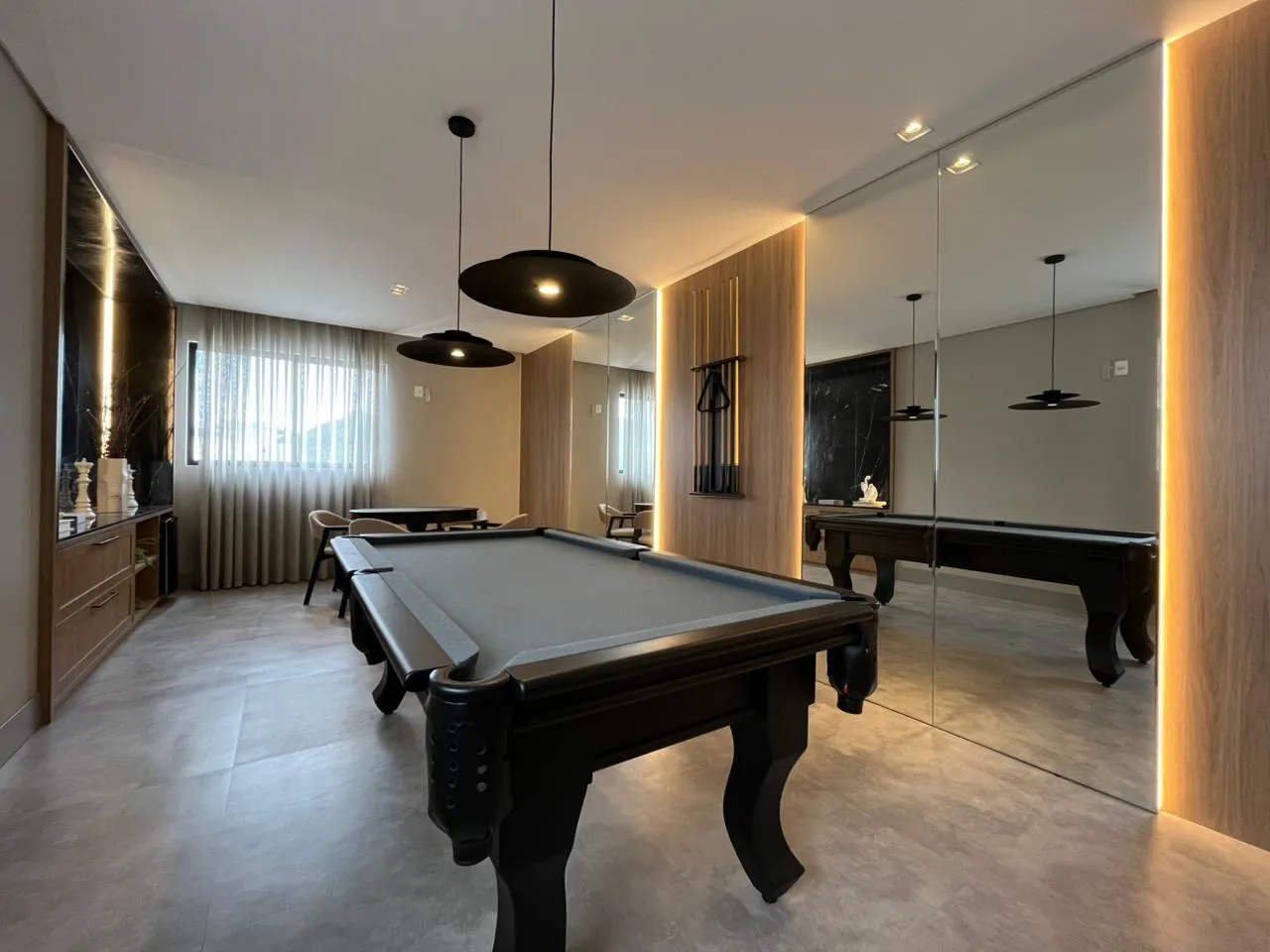 Imagem Apartamento à venda com 66.58m2 por R$ 730.000,00