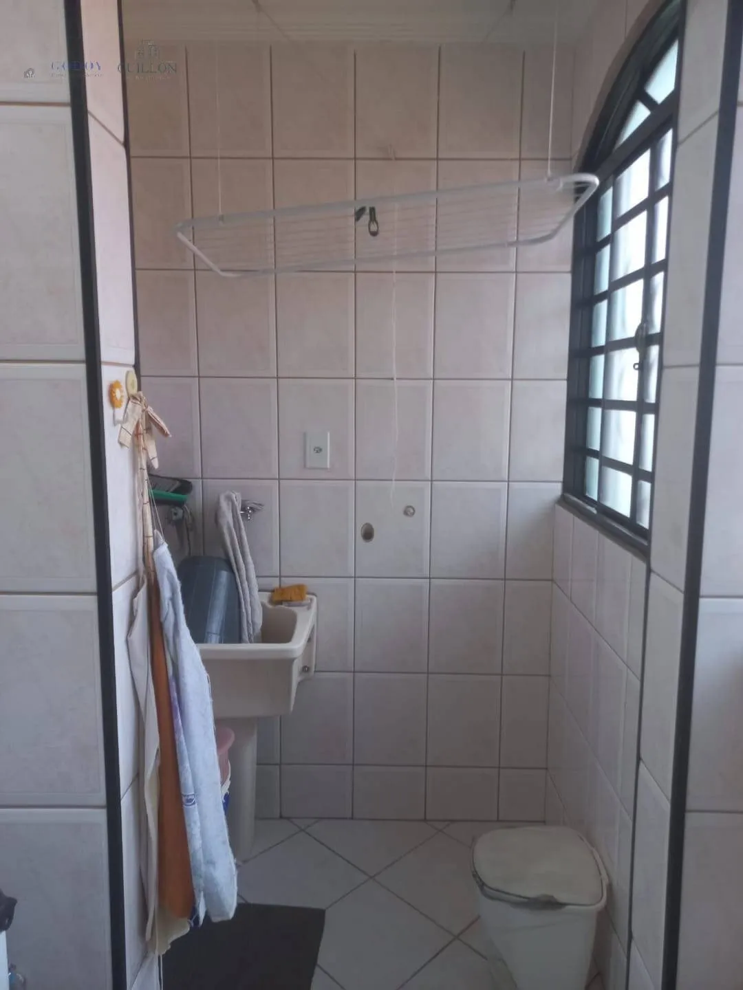 Imagem Apartamento à venda 2 Quartos, 65M², Residencial Sol Nascente, Tremembé - SP | condomínio residencial sol nascente