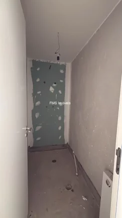 Imagem Apartamento com 3 suítes próximo a Av. Ibirapuera.
