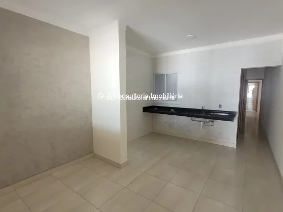 Imagem Casa no Jardim Veneza em Indaiatuba SP.