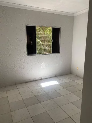 Imagem Apartamento à venda por R$ 175.000,00 - Saci - Teresina/PI