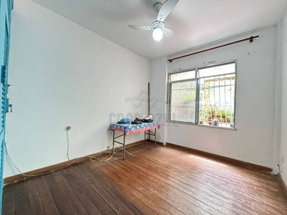 Imagem Copacabana – Rua Anita Garibaldi | Residencial › Apartamento 3 quarto(s) à Venda