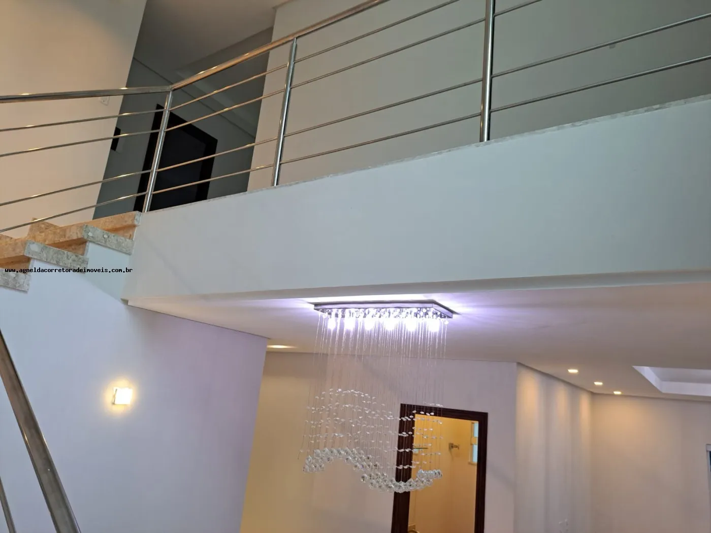 Imagem Casa em Condomínio para Venda em Parnamirim, Vida Nova, 4 dormitórios, 2 suítes, 3 banheiros, 4 vagas