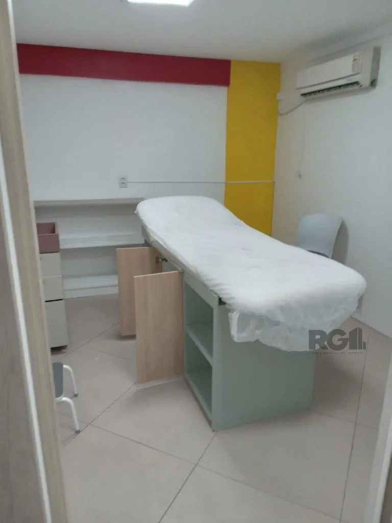 Imagem Casa Comercial em Medianeira