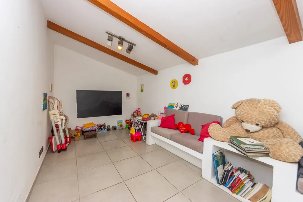 Imagem JAT 798 Casa 602161027-7 - JAT 798 Casa 602161027-7