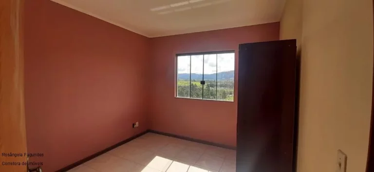 Imagem APARTAMENTO RESIDENCIAL em POÇOS DE CALDAS - MG, LOTEAMENTO CAMPO DAS AROEIRAS