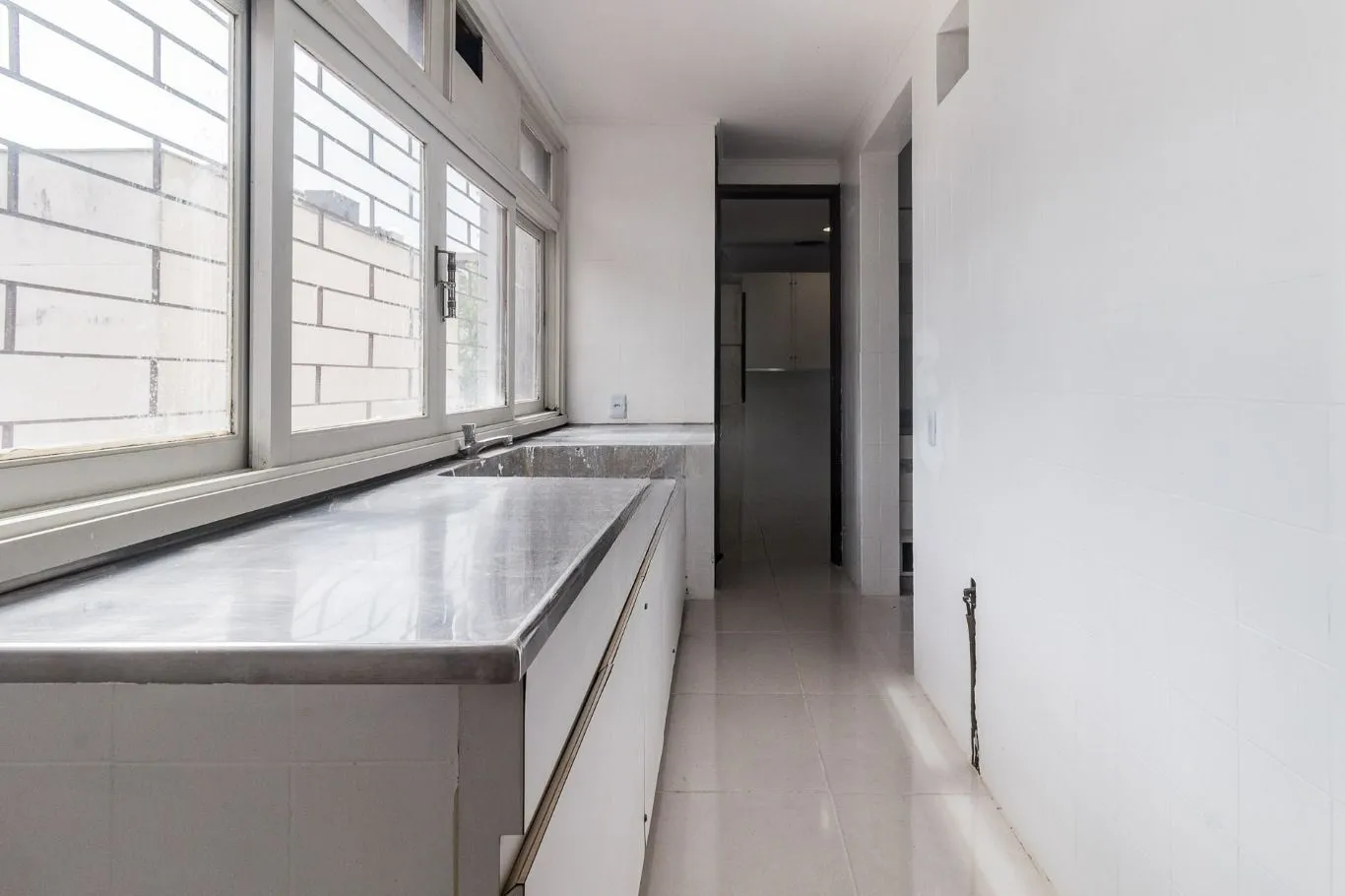 Imagem Apartamento à venda com 3 quartos 153 m² Alto Padrão avenida carlos gomes, bela vista, porto alegre