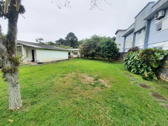 Imagem Terreno à Venda, 1.008 m ², Viabilidade Para Prédio, Canasvieiras, Florianópolis/SC