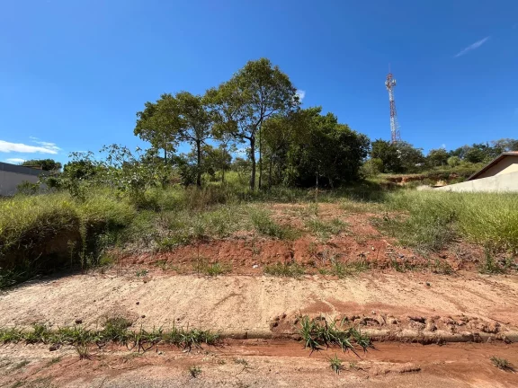 Foto do imóvel Excelente terreno a venda - Tatuí/SP. em Rua Silvino Lorena de Miranda