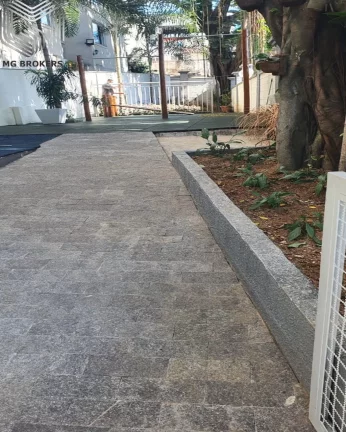 Imagem APARTAMENTO RESIDENCIAL em RIO DE JANEIRO - RJ, PECHINCHA
