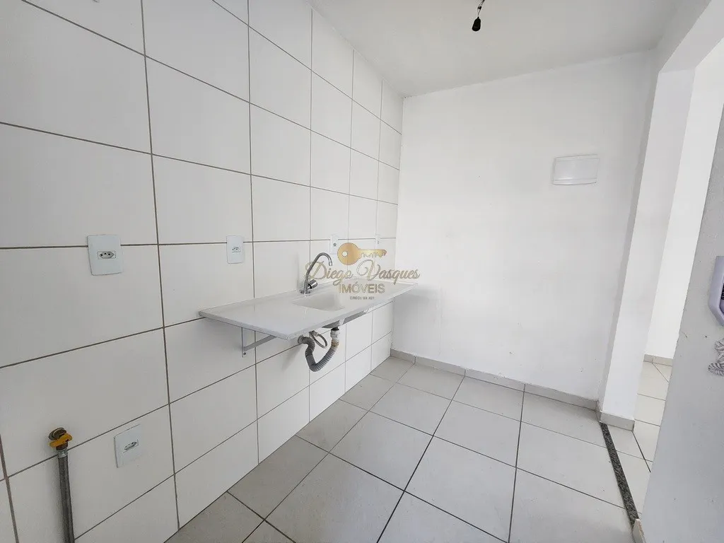 Imagem Apartamento para Venda em Teresópolis / RJ no bairro Pimenteiras
