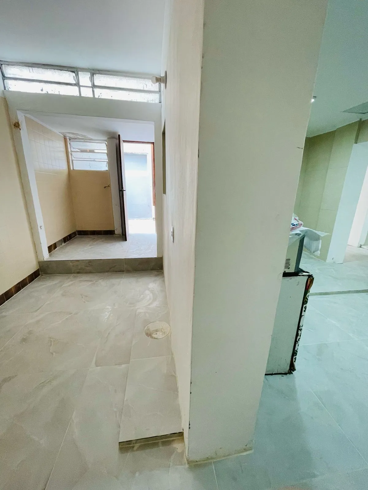 Imagem Apartamento 3 dormitórios à venda Independência Porto Alegre/RS