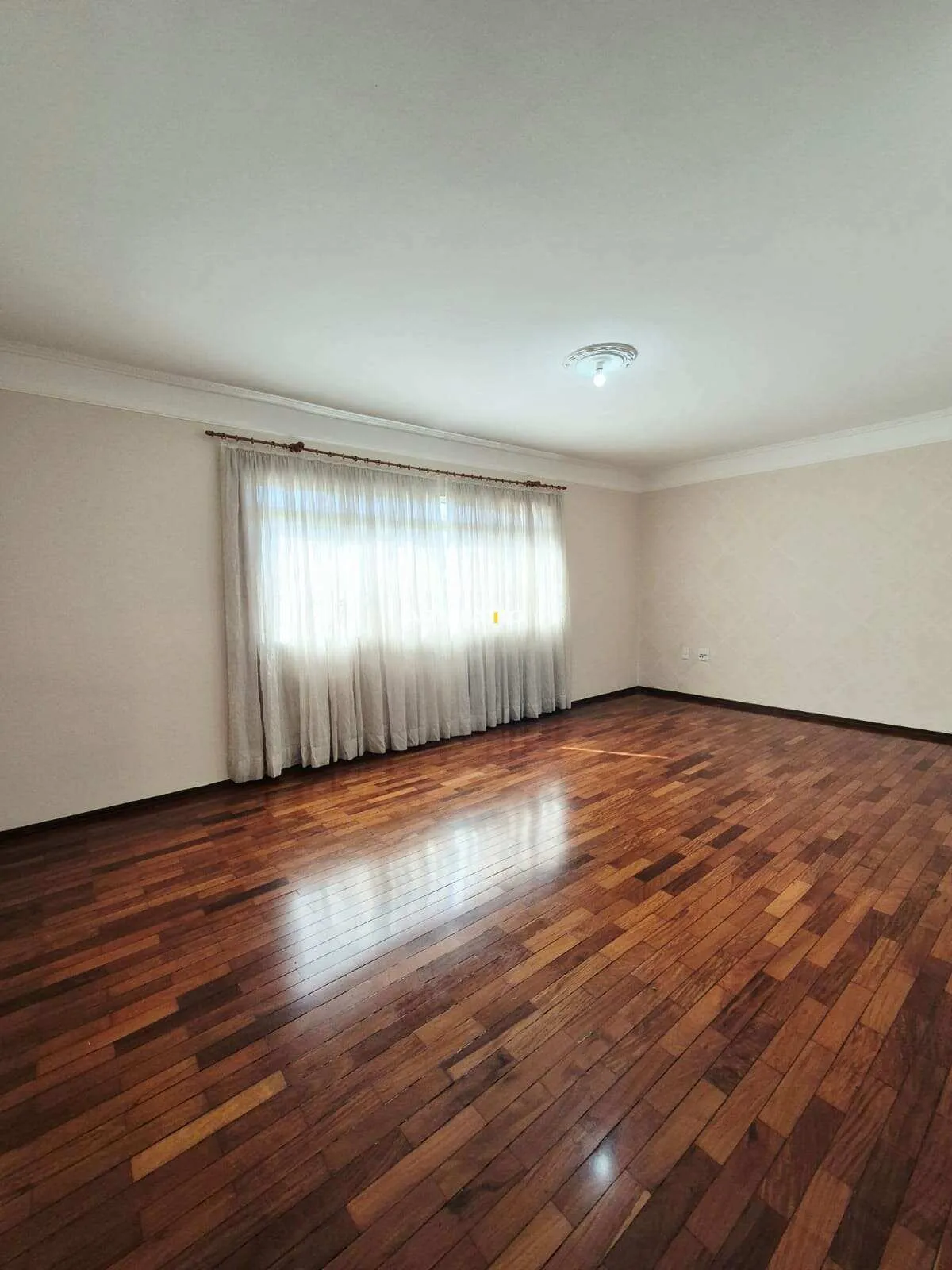 Imagem Casa à venda em Franca, Jardim Paulista, com 3 quartos, 210,50m2