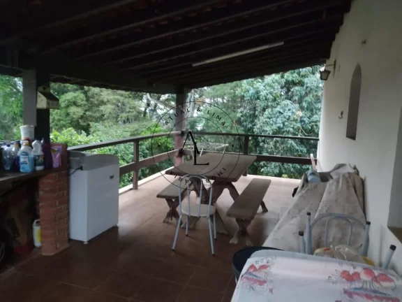 Imagem Chácara com 2 Quartos à venda, 1330m2 - Jardim Monte Belo I