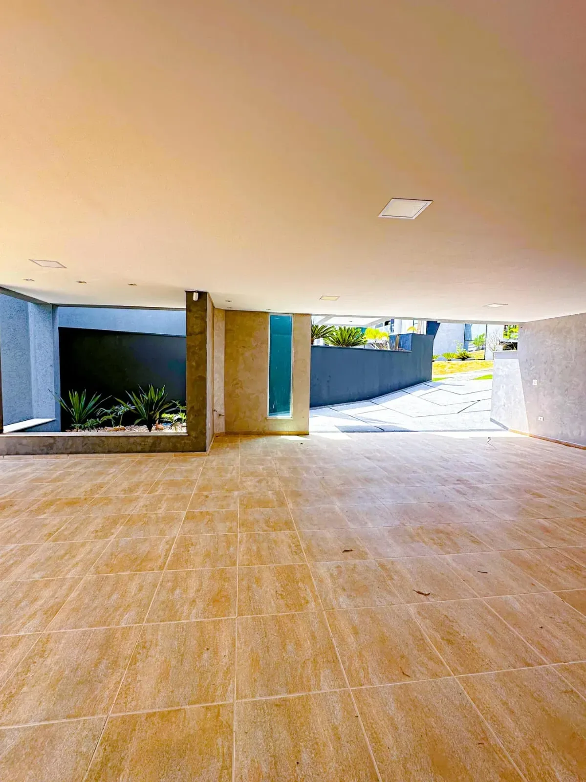 Imagem Casa com 3 Quartos à Venda, 350 m² em Cidade Parquelandia - Mogi das Cruzes