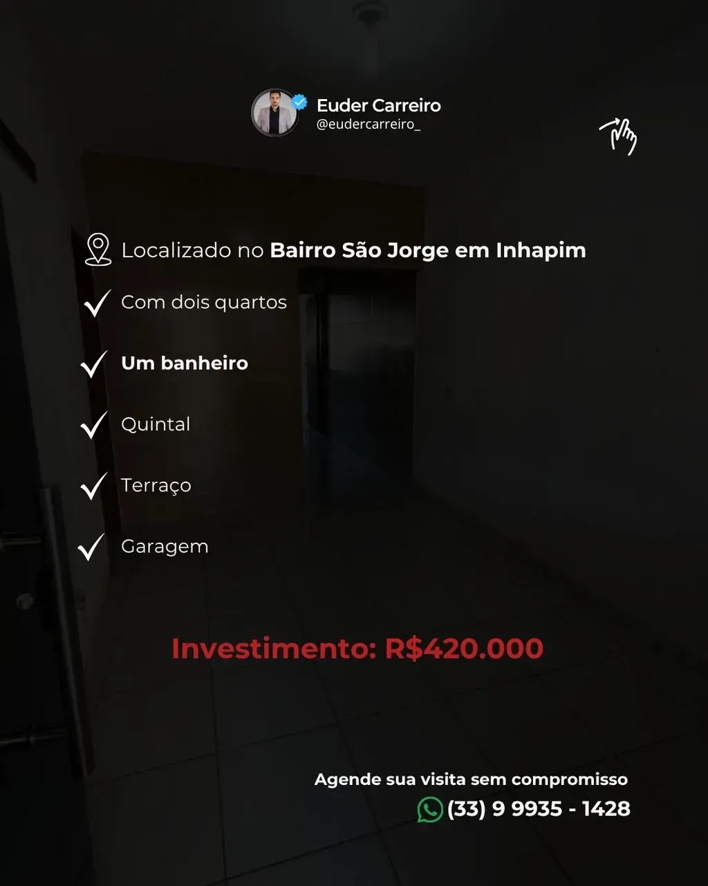 Imagem Imóvel
