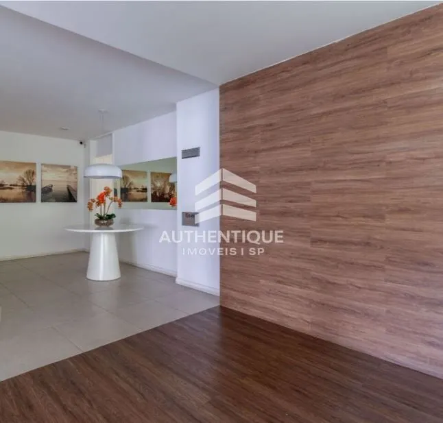 Imagem Reference Butantã - Apartamento à venda no bairro Butantã - São Paulo/SP, Zona Oeste