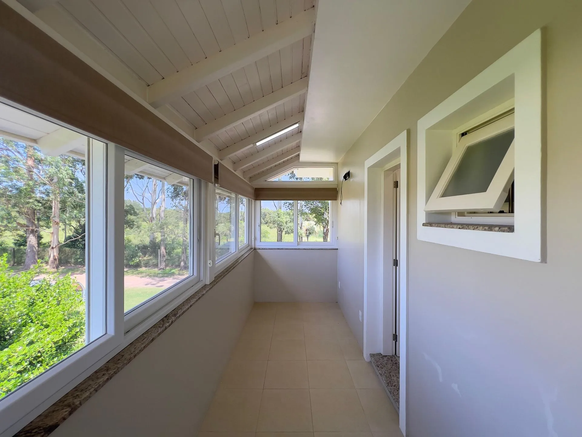 Imagem Casa de condomínio à venda em Osório, Palmital, com 3 quartos, 115m2