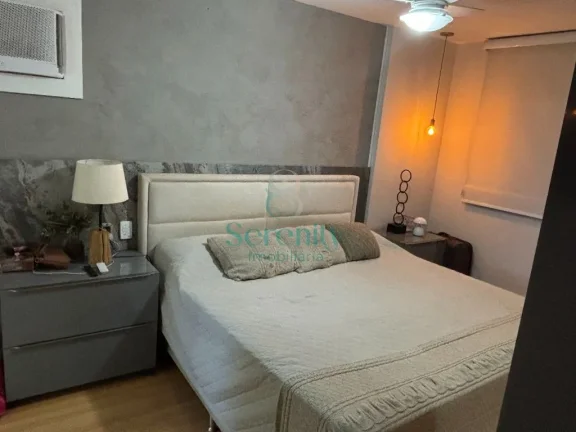 Imagem Apartamento à venda na Gleba Palhano - R$ 989.000,00 - Zona Sul - Londrina - PR