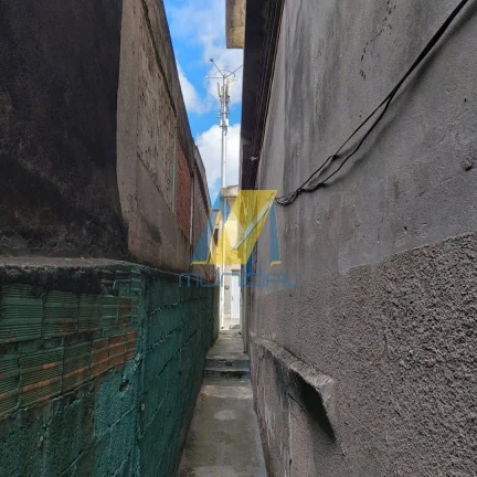 Imagem Imóvel que já nasce gerando renda todo mês pra você!