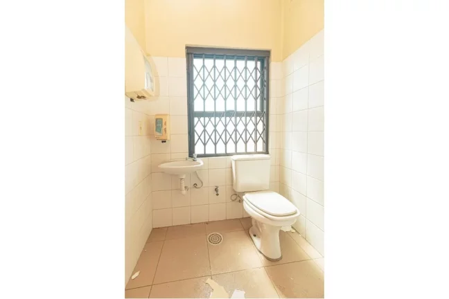Imagem SAB 6352 Prédio 610221046-14 - Prédio à venda no bairro Sarandi - Porto Alegre/RS