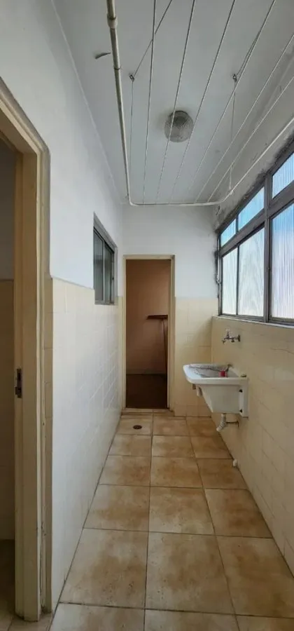 Imagem Apartamento para Venda em São Paulo, Paraisópolis, 2 dormitórios, 1 banheiro
