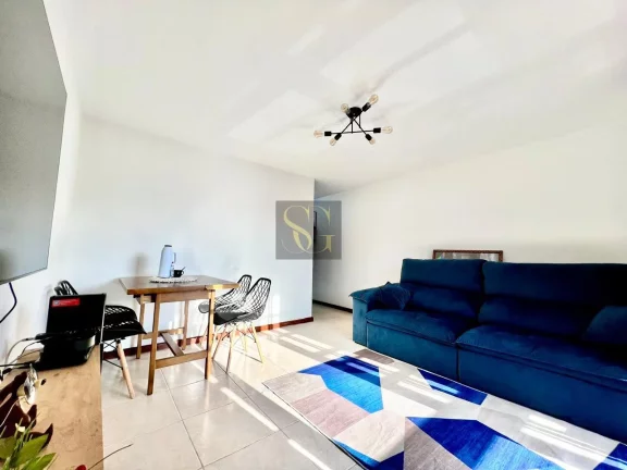Imagem Casa para Venda em Teresópolis, Bom Retiro, 4 dormitórios, 1 suíte, 3 banheiros, 2 vagas