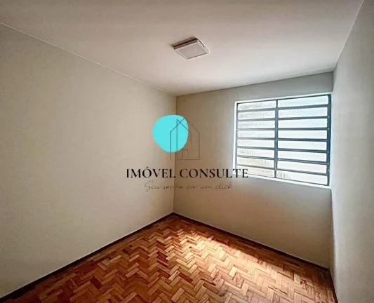Imagem MARAVILHOSA CASA EM RUA SEM SAIDA COM ROTATÓRIA DE 216MTS²