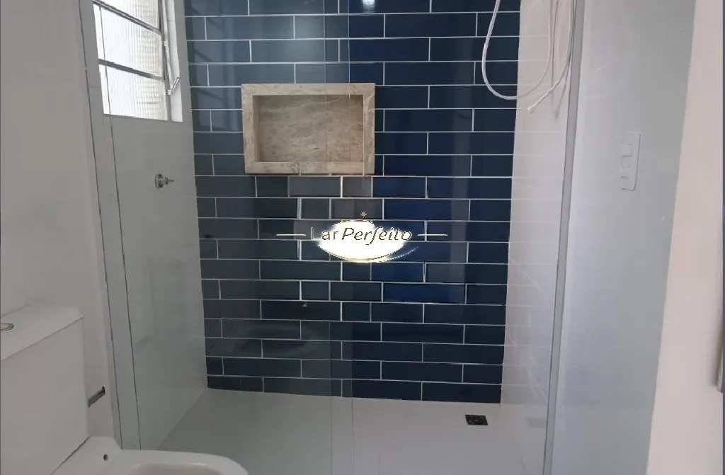 Imagem Imóvel com 2 Quartos à Venda, 100 m² em Cerqueira César - São Paulo