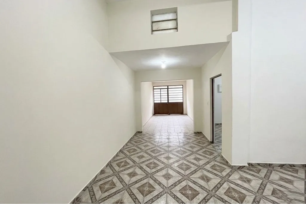 Imagem Casa em São José