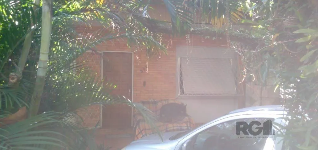 Imagem Casa em Ipanema