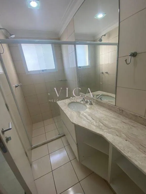 Imagem Apartamento 3 dormitórios 170m² a venda por R$ 2.500.000,00 -Alphaville/SP