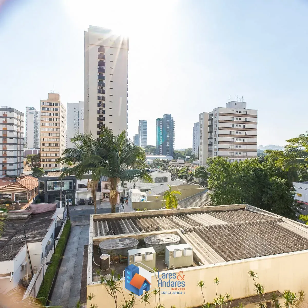 Imagem Apartamento para venda em Moema com 4 quartos, sendo 3 suítes, 200m²
