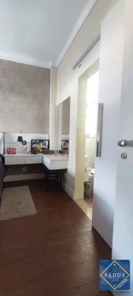 Imagem APARTAMENTO 3 DORMITÓRIOS