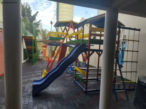Imagem CASA RESIDENCIAL em SÃO PAULO - SP, PARQUE MUNHOZ