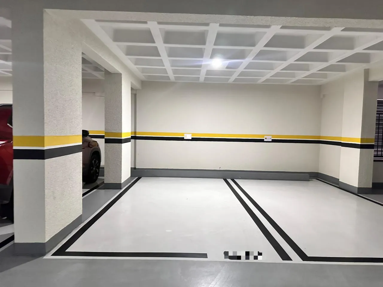 Imagem Apartamento à venda com 69.09m2 por R$ 860.000,00