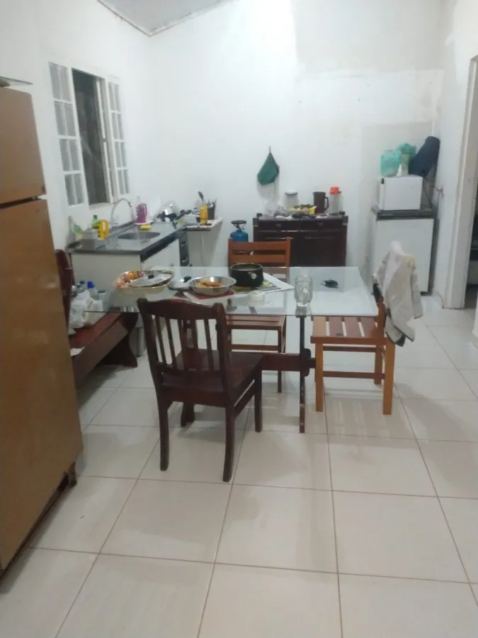 Imagem Chácara para Venda em Ibiúna, Recreio Ibiuna, 2 dormitórios, 1 banheiro, 10 vagas