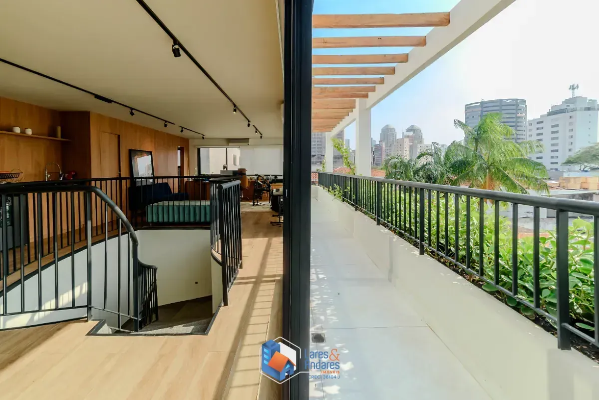 Imagem Casa para venda e locação em Cidade Monções com 2 quartos, sendo 2 suítes, 498m²