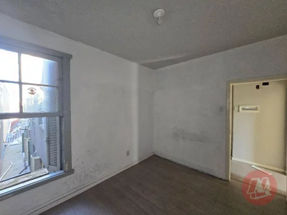 Imagem Apartamento para alugar, 120 m² por R$ 2.550,00/mês - Rio Branco - Porto Alegre/RS