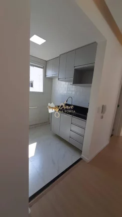 Imagem Apartamento a venda em Garulhos com 2 dormitorios