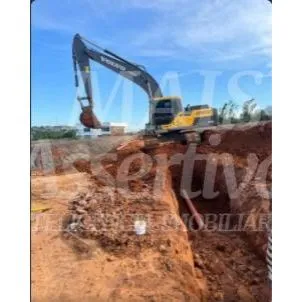 Imagem LOTEAMENTO PLANEJADO EM SANTO ANTÔNIO A PATRULHA-RS

Planejando seu futuro, nos planejamos um lotea...